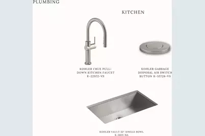 19134 Newburg Hill Road #35, Davidson, NC 28036 - Photo 15