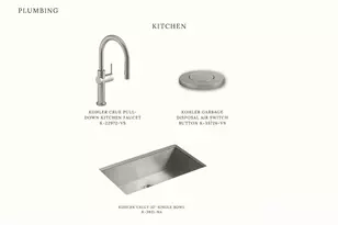 19134 Newburg Hl Rd, Davidson, NC 28036 - Photo 15