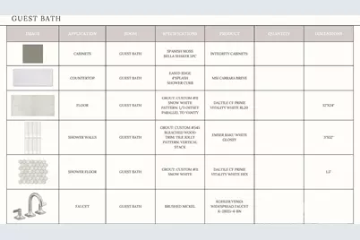 19134 Newburg Hill Road #35, Davidson, NC 28036 - Photo 23