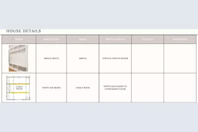 19134 Newburg Hill Road #35, Davidson, NC 28036 - Photo 45