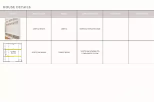 19134 Newburg Hl Rd, Davidson, NC 28036 - Photo 45