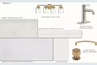 19134 Newburg Hill Road #35, Davidson, NC 28036 - Photo 27