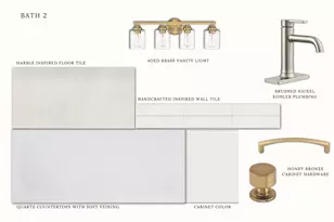 19134 Newburg Hl Rd, Davidson, NC 28036 - Photo 27