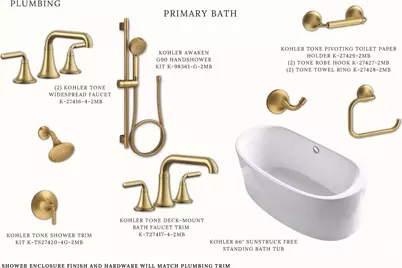 19134 Newburg Hill Road #35, Davidson, NC 28036 - Photo 21