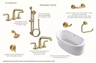 19134 Newburg Hl Rd, Davidson, NC 28036 - Photo 21