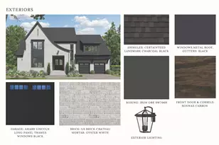 19134 Newburg Hl Rd, Davidson, NC 28036 - Photo 11