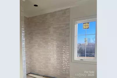 19134 Newburg Hill Road #35, Davidson, NC 28036 - Photo 7