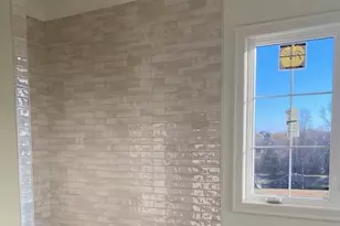 19134 Newburg Hl Rd, Davidson, NC 28036 - Photo 7