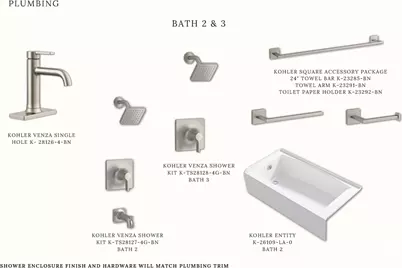 19134 Newburg Hill Road #35, Davidson, NC 28036 - Photo 35