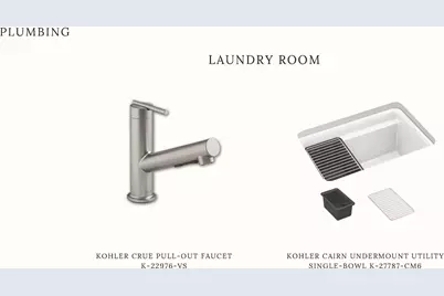 19134 Newburg Hill Road #35, Davidson, NC 28036 - Photo 37