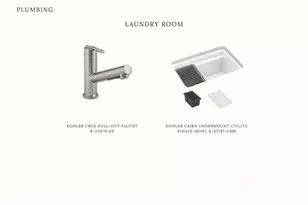 19134 Newburg Hl Rd, Davidson, NC 28036 - Photo 37