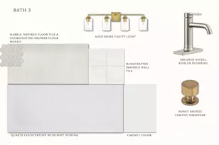 19134 Newburg Hl Rd, Davidson, NC 28036 - Photo 31