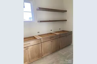 19134 Newburg Hill Road #35, Davidson, NC 28036 - Photo 5