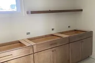 19134 Newburg Hl Rd, Davidson, NC 28036 - Photo 5