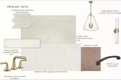 19134 Newburg Hill Road #35, Davidson, NC 28036 - Photo 17