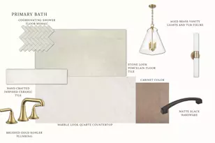 19134 Newburg Hl Rd, Davidson, NC 28036 - Photo 17