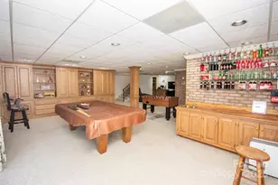 322 Valley Stream Rd, Statesville, NC 28677 - Photo 39