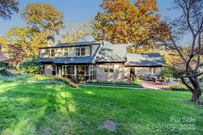 322 Valley Stream Road, Statesville, NC 28677 - Photo 43