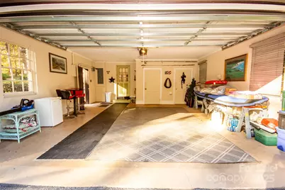 322 Valley Stream Road, Statesville, NC 28677 - Photo 41