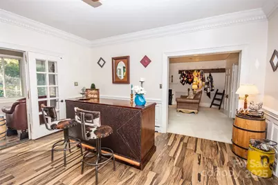 322 Valley Stream Road, Statesville, NC 28677 - Photo 7