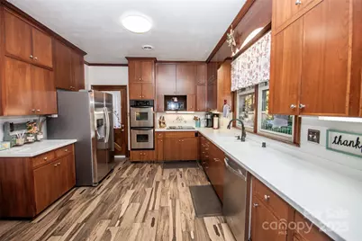 322 Valley Stream Road, Statesville, NC 28677 - Photo 13