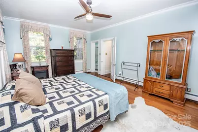 322 Valley Stream Road, Statesville, NC 28677 - Photo 23