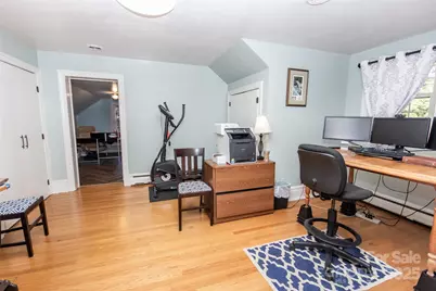 322 Valley Stream Road, Statesville, NC 28677 - Photo 27