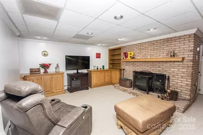 322 Valley Stream Road, Statesville, NC 28677 - Photo 35