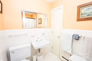 322 Valley Stream Rd, Statesville, NC 28677 - Photo 33