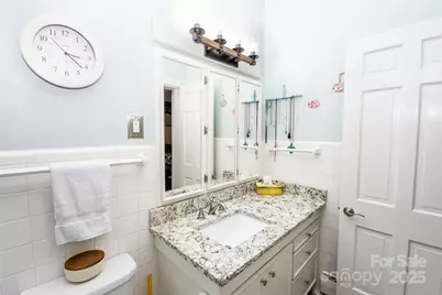 322 Valley Stream Road, Statesville, NC 28677 - Photo 25