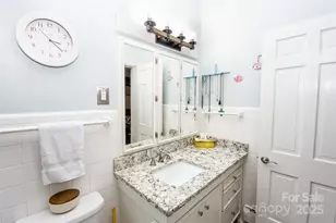 322 Valley Stream Rd, Statesville, NC 28677 - Photo 25