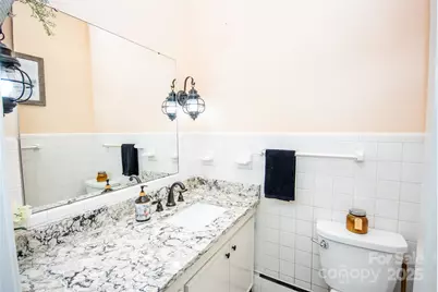 322 Valley Stream Road, Statesville, NC 28677 - Photo 15