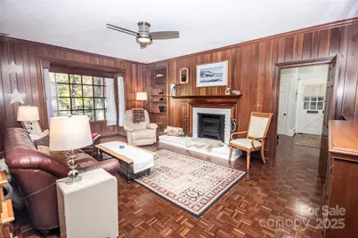 322 Valley Stream Road, Statesville, NC 28677 - Photo 19