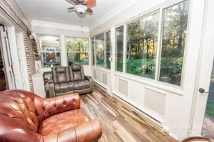 322 Valley Stream Rd, Statesville, NC 28677 - Photo 11