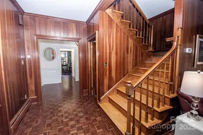 322 Valley Stream Road, Statesville, NC 28677 - Photo 21