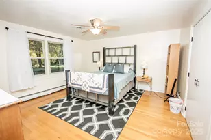 322 Valley Stream Rd, Statesville, NC 28677 - Photo 29