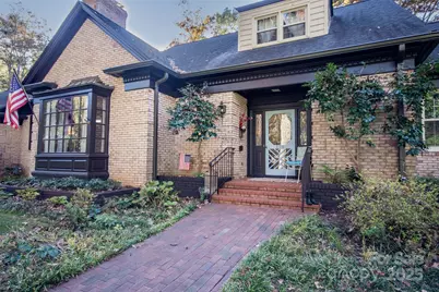 322 Valley Stream Road, Statesville, NC 28677 - Photo 3