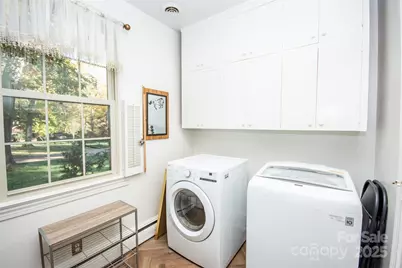 322 Valley Stream Road, Statesville, NC 28677 - Photo 17