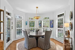 823 Inverness Cir, Spartanburg, SC 29306 - Photo 13