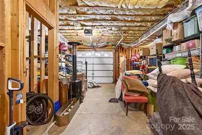 823 Inverness Circle, Spartanburg, SC 29306 - Photo 41