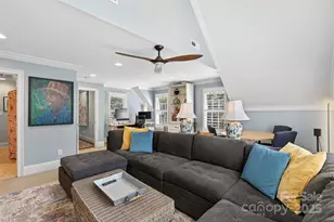 823 Inverness Cir, Spartanburg, SC 29306 - Photo 31