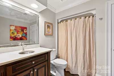 823 Inverness Circle, Spartanburg, SC 29306 - Photo 25