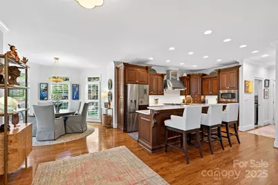 823 Inverness Circle, Spartanburg, SC 29306 - Photo 11