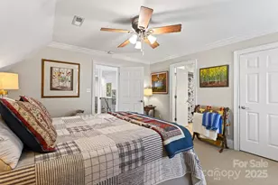 823 Inverness Cir, Spartanburg, SC 29306 - Photo 29