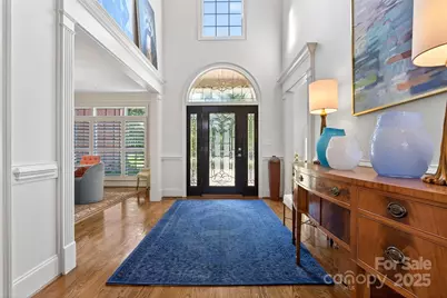 823 Inverness Circle, Spartanburg, SC 29306 - Photo 27