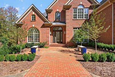 823 Inverness Circle, Spartanburg, SC 29306 - Photo 47