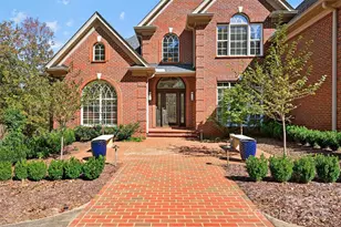 823 Inverness Cir, Spartanburg, SC 29306 - Photo 47