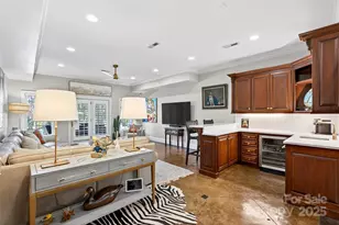 823 Inverness Cir, Spartanburg, SC 29306 - Photo 23