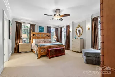 823 Inverness Circle, Spartanburg, SC 29306 - Photo 15