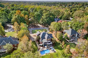 823 Inverness Cir, Spartanburg, SC 29306 - Photo 43